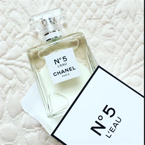 chanel parfum sample|free Chanel perfume samples uk.